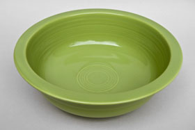 Vintage Fiesta 50s Chartreuse Nappy Vegetable Serving Bowl Fiestaware Pottery Vase: Gift, Rare, Hard to Find, Buy Onlline Now, American Antique Pottery Vintage Fiesta 50s Chartreuse Nappy Vegetable Serving Bowl Fiestaware Pottery Vase: Gift, Rare, Hard to Find, Buy Onlline Now, American Antique Pottery