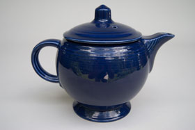 Fiesta Pottery For Sale Vintage Fiestaware Yellow Original Medium Size Teapot
Fiesta Pottery For Sale Vintage Fiestaware Yellow Original Medium Size Teapot
