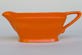 Harlequin Red Sauce Boat: Gift, Rare, Hard to Find, Buy Onlline Now, American Antique Pottery Harlequin Red Sauce Boat: Gift, Rare, Hard to Find, Buy Onlline Now, American Antique Pottery