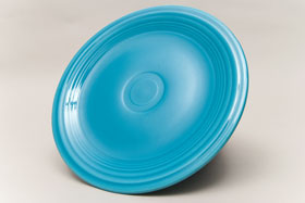 Vintage Fiesta Turquoise 10 Inch Dinner Plate Fiestaware Pottery Vase: Gift, Rare, Hard to Find, Buy Onlline Now, American Antique Pottery Vintage Fiesta Turquoise 10 Inch Dinner Plate Fiestaware Pottery Vase: Gift, Rare, Hard to Find, Buy Onlline Now, American Antique Pottery