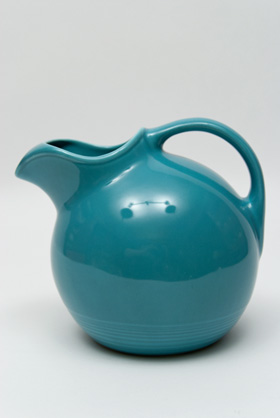 Harlequin Service Water Pitcher: Gift, Rare, Hard to Find, Buy Online Now, American Antique Pottery Harlequin Service Water Pitcher: Gift, Rare, Hard to Find, Buy Online Now, American Antique Pottery