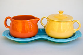Fiesta Vintage Turquoise Figure 8 Tray: Fiestaware For Sale
Fiesta Vintage Turquoise Figure 8 Tray: Fiestaware For Sale