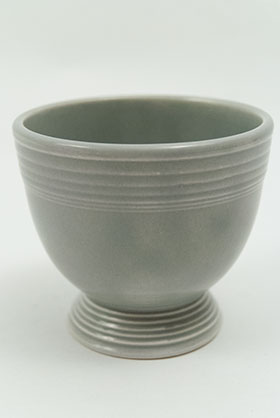 Vintage Fiesta Chartreuse Egg Cup Fiestaware Pottery Vase: Gift, Rare, Hard to Find, Buy Onlline Now, American Antique Pottery Vintage Fiesta Chartreuse Egg Cup Fiestaware Pottery Vase: Gift, Rare, Hard to Find, Buy Onlline Now, American Antique Pottery
