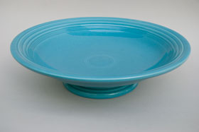Vintage Fiesta Original Turquoise 12 Inch Footed Comport Bowl Fiestaware Pottery Vase: Gift, Rare, Hard to Find, Buy Onlline Now, American Antique Pottery
Vintage Fiesta Original Turquoise 12 Inch Footed Comport Bowl Fiestaware Pottery Vase: Gift, Rare, Hard to Find, Buy Onlline Now, American Antique Pottery
