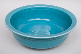 Vintage Fiesta Original Turquoise Nappy Vegetable Serving Bowl Fiestaware Pottery Vase: Gift, Rare, Hard to Find, Buy Onlline Now, American Antique Pottery Vintage Fiesta Original Turquoise Nappy Vegetable Serving Bowl Fiestaware Pottery Vase: Gift, Rare, Hard to Find, Buy Onlline Now, American Antique Pottery