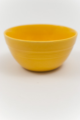 Mauve Vintage Harlequin 36s Bowl 30s 40s Homer Laughlin American Dinnerware Solid Color Mix-n-Match Mauve Vintage Harlequin 36s Bowl 30s 40s Homer Laughlin American Dinnerware Solid Color Mix-n-Match