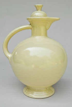 Fiesta Vintage Turquoise Carafe: Fiestaware For Sale
Fiesta Vintage Turquoise Carafe: Fiestaware For Sale