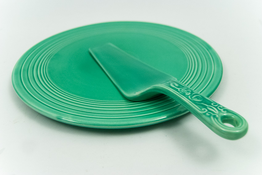 kitchen krafts on kitchen kraft fiestaware cake server pottery for sale 1930s 1940s - Kitchen Krafts kitchen krafts on kitchen kraft fiestaware cake server pottery for sale 1930s 1940s - Kitchen Krafts