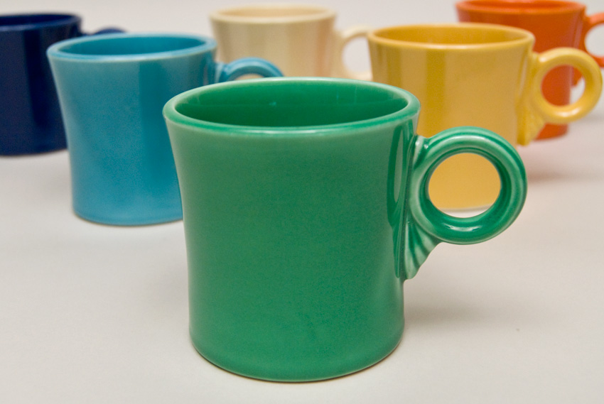 Hot Hot Free Porn Vintage Fiestaware Dishes