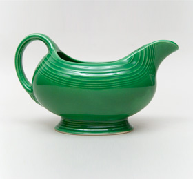 Vintage Fiesta Medium Green Sauce Boat Fiestaware Pottery Vase: Gift, Rare, Hard to Find, Buy Onlline Now, American Antique Pottery Vintage Fiesta Medium Green Sauce Boat Fiestaware Pottery Vase: Gift, Rare, Hard to Find, Buy Onlline Now, American Antique Pottery