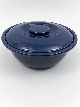 Original Green Fiesta Kitchen Kraft Casserole Large Version Original Green Fiesta Kitchen Kraft Casserole Large Version