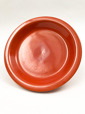 Kitchen Kraft Pie Plat in Original Yellow: Hard to Find Go-Along Fiestaware Pottery For Sale
Kitchen Kraft Pie Plat in Original Yellow: Hard to Find Go-Along Fiestaware Pottery For Sale