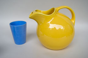 Harlequin Service Water Pitcher: Gift, Rare, Hard to Find, Buy Onlline Now, American Antique Pottery
Harlequin Service Water Pitcher: Gift, Rare, Hard to Find, Buy Onlline Now, American Antique Pottery